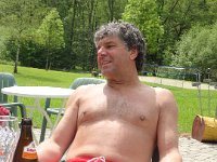 Beachen 15 222 : Beachen 15